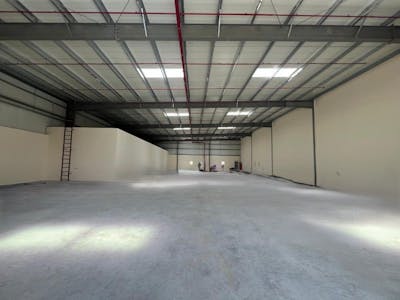 Al Sajaa Industrial, Sharjah, Warehouse To Let - IMG20250626WA0034.jpg