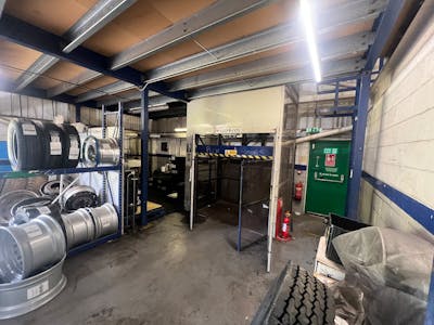 Former ATS Centre, Portsmouth, Industrial For Sale - tempImageM9MfLb.jpg