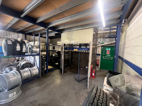 Former ATS Centre, Portsmouth, Industrial For Sale - tempImageM9MfLb.jpg Former ATS Centre, Portsmouth, Industrial For Sale - tempImageM9MfLb.jpg