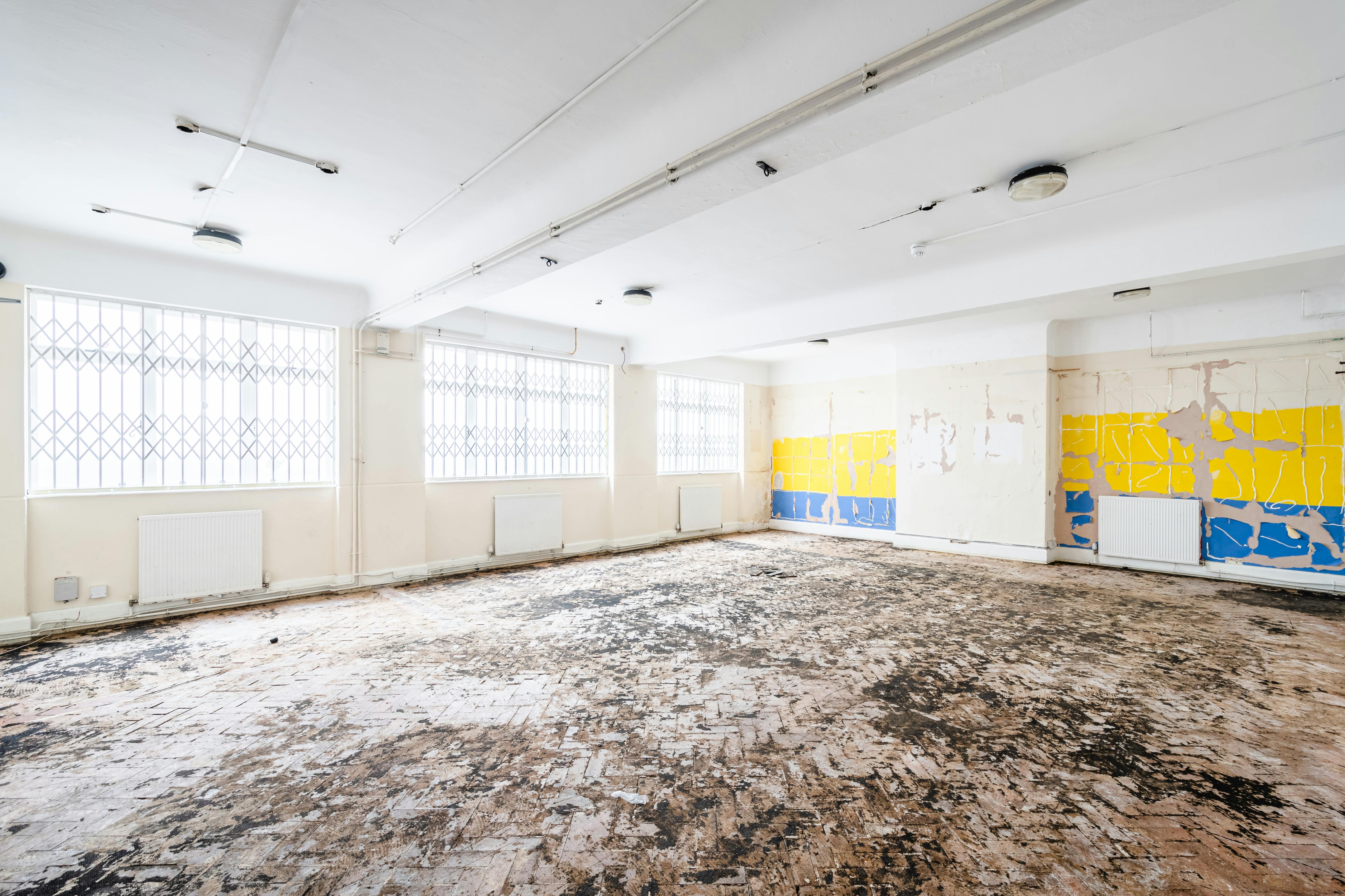 Other in Hackney - photo 3