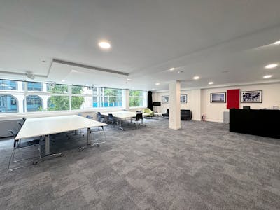 Office (E Class) – 14-15 Berners Street, London, Office To Let - Image 14.png