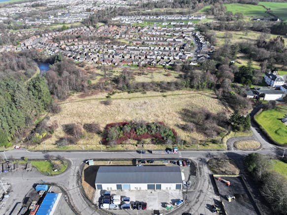 Burroughs Way, Dumbarton, Industrial To Let / For Sale - DJI_20250227234148_0031_D.JPG
