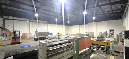 Unit 1 & Unit 2, Lyndean Industrial Estate, London, Industrial To Let - 20260408_154048 - Edited.jpg