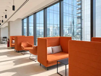 Mashreq Bank Group Headquarters, Financial Center Road, Office To Let - image00003.png