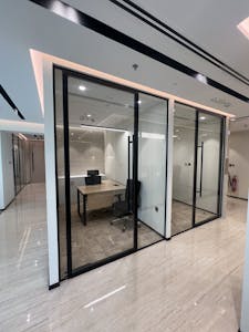 Emirates Financial Towers, Difc, Dubai, Office For Sale - IMG_4416.jpg