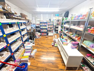 56 Spring Gardens, Buxton, Residential / Retail For Sale - 20240229_110829.jpg