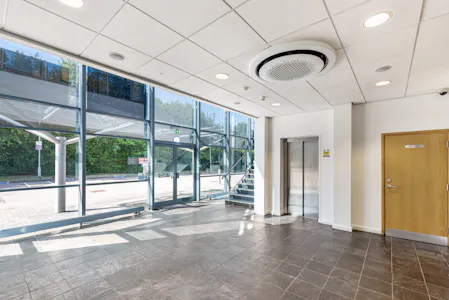St George House, Harlow Business Park, Harlow, Office For Sale - St. George House, Harlow (5 of 102).jpg