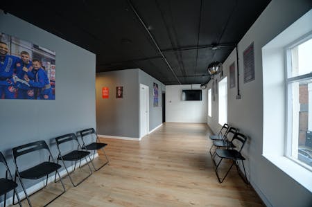 47-49 Warwick Street, Leamington Spa, Leisure / Retail For Sale - DSC00510_1_2.jpg