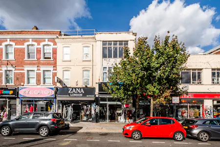 185 Commercial Road & 7 Turner Street, London, Development For Sale - Commercial Rd 185 - Low Res 17.jpg