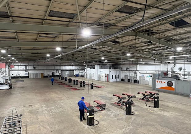 Unit 4, 2 Salter Street, London, Industrial / Warehouse To Let - 2.png