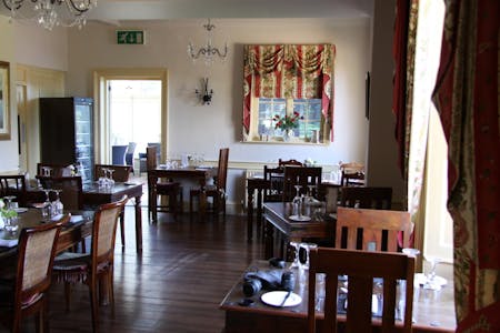 The Manners Arms, 6 Croxton Road, Grantham, Leisure / Pub / Restaurant / Restaurant / Cafe To Let - IMG_331_7_large.jpg