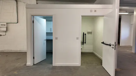 Units 3 -5, The Stottie Shed, Bakers Yard, Newcastle upon Tyne, Industrial / Industrial / Warehouse To Let - 20260407_081709000_iOS.jpg