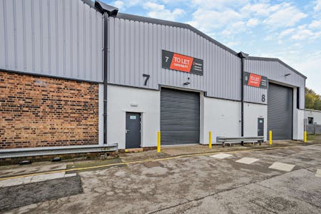 Unit 7 Queensway Industrial Estate, Stoke-on-Trent, Industrial / Industrial/Logistics / Open Storage / Trade Counter To Let - 8627824-exterior06-800.jpg