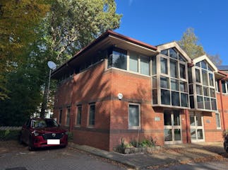 Unit 1, Crowthorne, Offices For Sale - 19 2.png