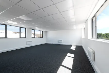 Unit K Penford Industrial Park, Imperial Way, Watford, Warehouse / Industrial / Light Industrial To Let - 2019_07_26_J2_Penfold2451.jpg