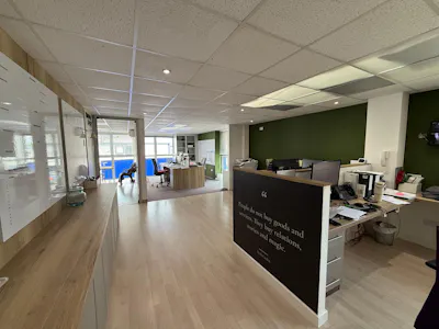 Units 1 & 2 Regent Trade Park, Gosport, Industrial / Trade Counter / Warehouse For Sale - WhatsApp Image 2026-07-17 at 07.19.06 (3).jpeg