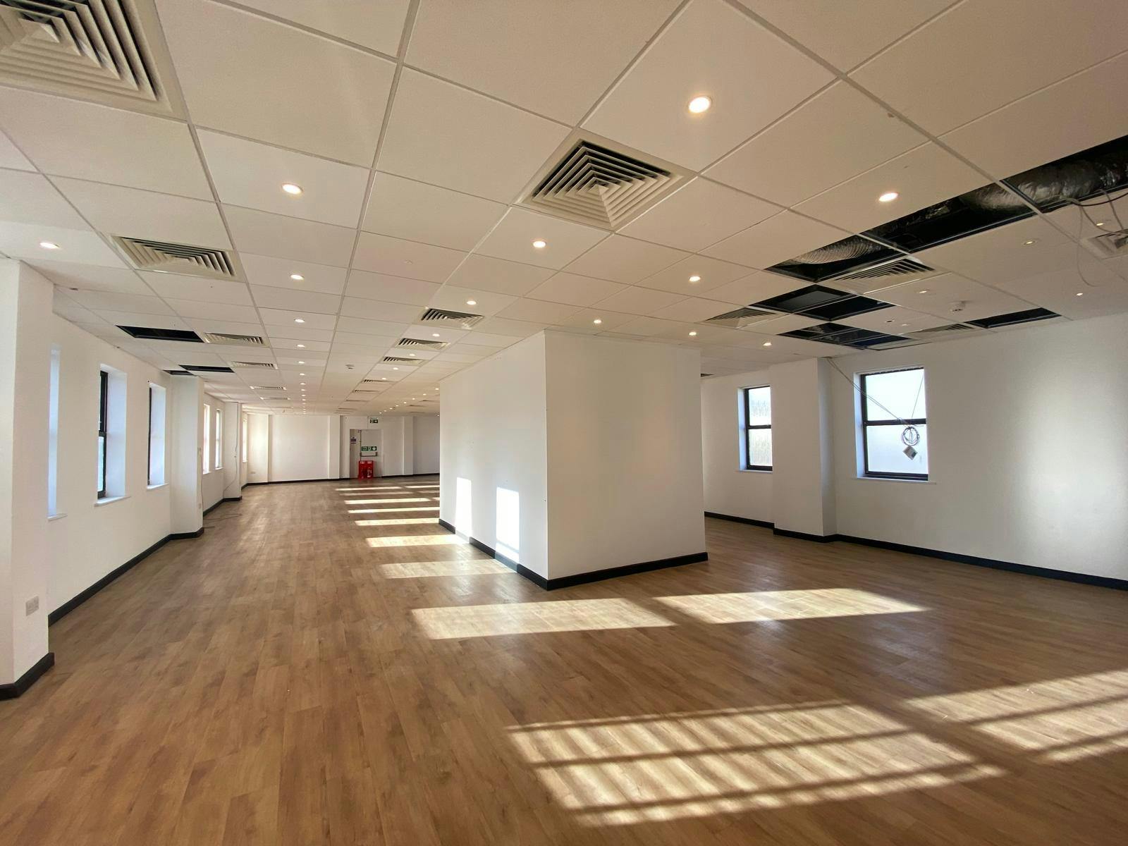 12 Guildford Road Trading Estate, Farnham, Industrial / Warehouse For Sale - d47c4ad7a826409194ed85e9bdb8d694.JPG