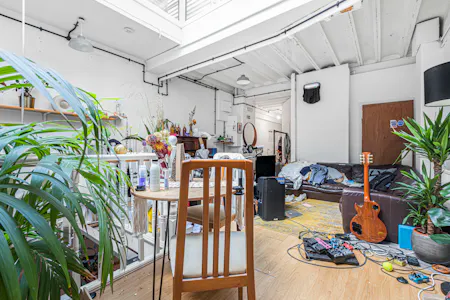 34 New Inn Yard, London, Office / Residential For Sale - 40_19968.jpg