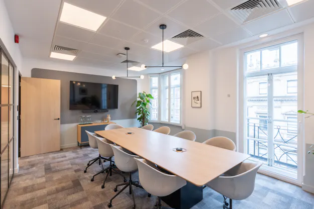 175 Piccadilly, London, Office / Serviced Office To Let - CJD_4915-HDR_HR.jpg