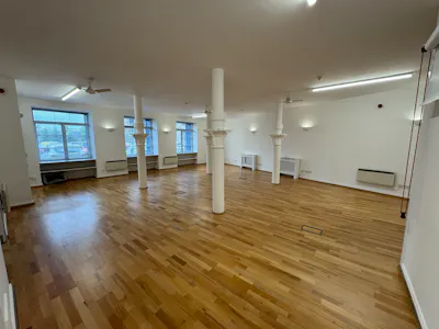 50 Speirs Wharf, Glasgow, Office To Let - IMG_3205.jpeg
