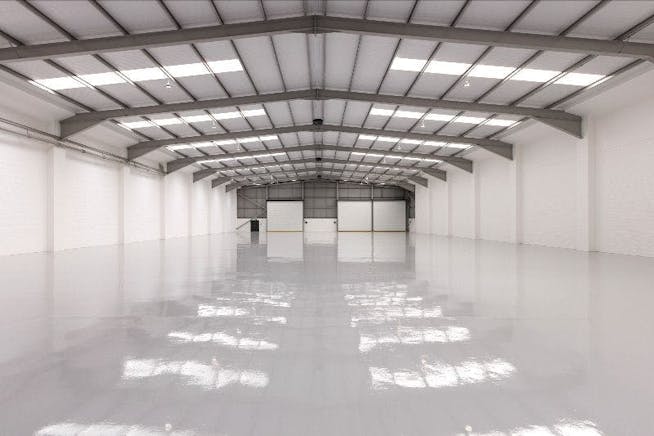 Unit 4D, Swallowfield Way Industrial Centre, Hayes, Industrial To Let - 437dc35608ca2d41f13acec6c7a245f1-54fcaafb96dc6ae75adee79a18aed64c.jpg