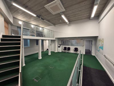 259 London Road, Benfleet, Residential Flat / Investment - Mixed use / Retail For Sale - WhatsApp Image 2026-01-26 at 15.59.39 (2).jpeg