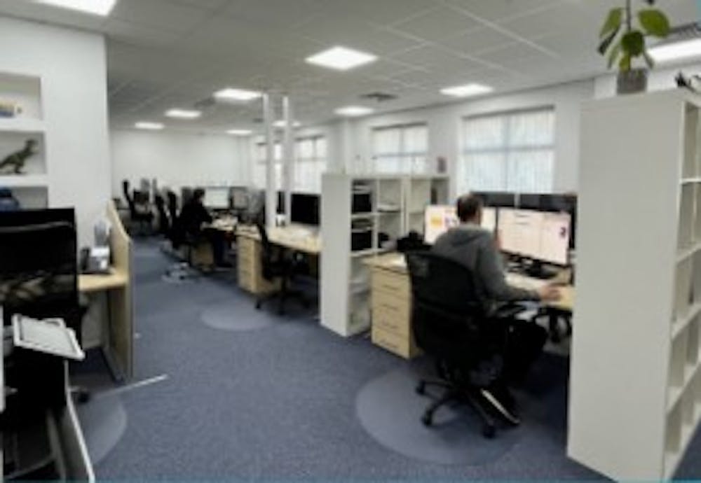 Manor House, Manor House, Leeds, Office To Let - Screenshot 20240812 160148.jpg