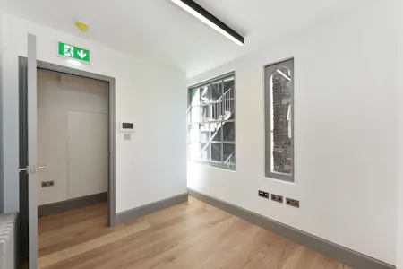 First-Fourth floor, 110A Shoreditch High Street, London, Office To Let - Time for Tea, 110 Shoreditch High Street (6).JPG