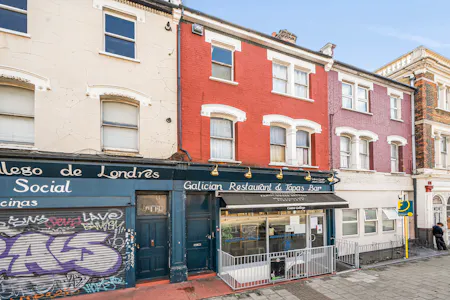 869 Harrow Road, London, Retail For Sale - 1-6abf74d861474-1522882 (1)-1.jpg