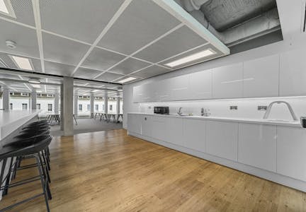 30 Eastbourne Terrace, London, Office Lease Assignment - b4361dc376d3f77b5c8638b1c0f0c317-md-ec-30eastbourneterrace-39.jpg