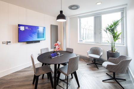 5th Floor, One East Parade, Leeds, Office Lease Assignment - SJ5D2132.jpg