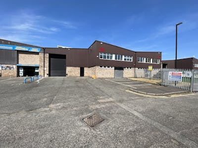 Unit 26 Piccadilly Trading Estate, Manchester, Industrial / Warehouse To Let - 741ba1b2-7809-491f-ba2a-2717133c5008.jpg