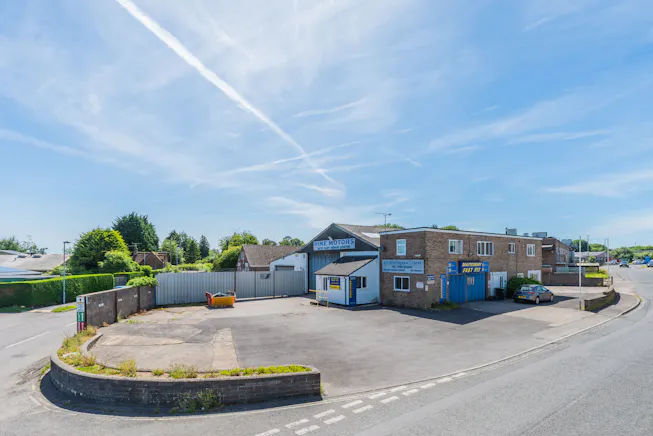 Longmead Industrial Estate, Longmead, Shaftesbury, Investment For Sale - Unit-29-Longmead-Ind.-Est.,-Shaftesbury-2.jpg Longmead Industrial Estate, Longmead, Shaftesbury, Investment For Sale - Unit-29-Longmead-Ind.-Est.,-Shaftesbury-2.jpg