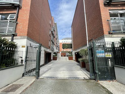 The Anchorage, Charlotte Quay, Dublin 4, Development For Sale - IMG_7663.JPG