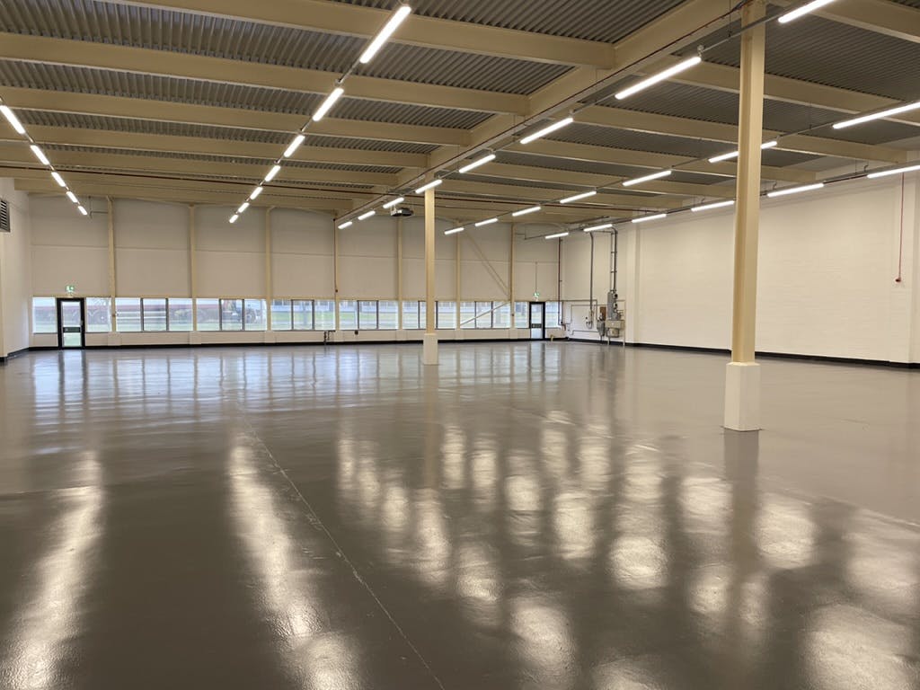 Unit 2, Axis Park, Peterborough, Other / Other / Industrial To Let - Warehouse 2.jpeg