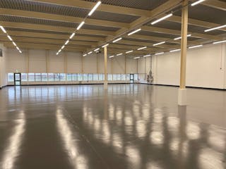 Unit 2, Axis Park, Peterborough, Other / Other / Industrial To Let - Warehouse 2.jpeg