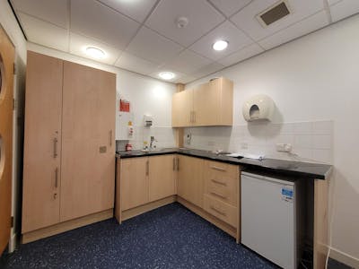 39 - 43 Bank Street, Alloa, Retail To Let - Image 5