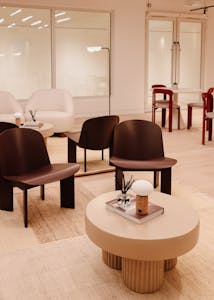 40 Leadenhall Street, London, Office To Let - HuckletreeLeadenhallOpening-OliviaChenery-7.jpg