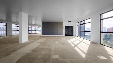 Atlas III, Av. José Gomes Ferreira 9 - 11, Oeiras, Office To Let - _DSF5016HDREditar.jpg