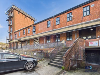 The Pop Factory, Porth, Investment / Leisure / Mixed Use / Office For Sale - CAM03725G0-PR0087-STILL014.jpg