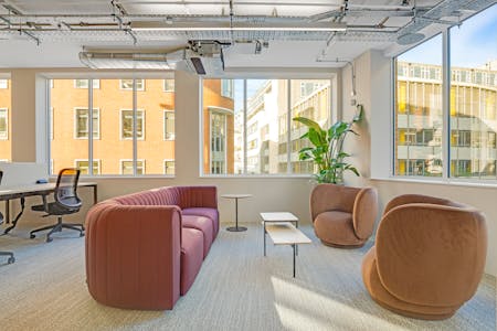 20 Kirby Street, London, Office To Let - 0591b084592MRPJJ20 Kirby St19.jpg