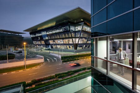 Dubai South Business Park, Dubai, Dubai South, DWC Headquarters, Office To Let - 265381f0bca3674ed24cf1ac02c36936-letting24414.jpeg