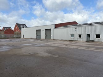 Unit 12, Rhodes Business Park, Manchester Old Road, Middleton, Industrial / Offices To Let - IMG_1527.JPG - More details and enquiries about this property