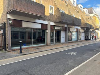 26-32  High Street, Maidenhead, Retail To Let - external 1.jpg