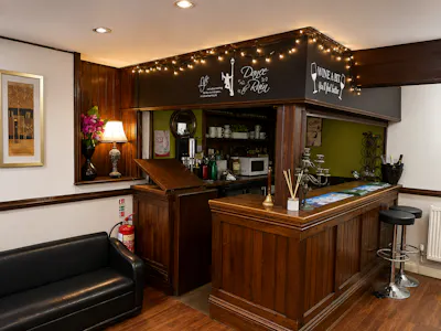 17 Spon Street, Coventry, Development For Sale - internal 2.png