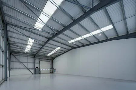 Empress Park, Old Boston Trading Estate, Haydock, Industrial To Let - gbempr02_U100a__0024-1920x1280.jpg