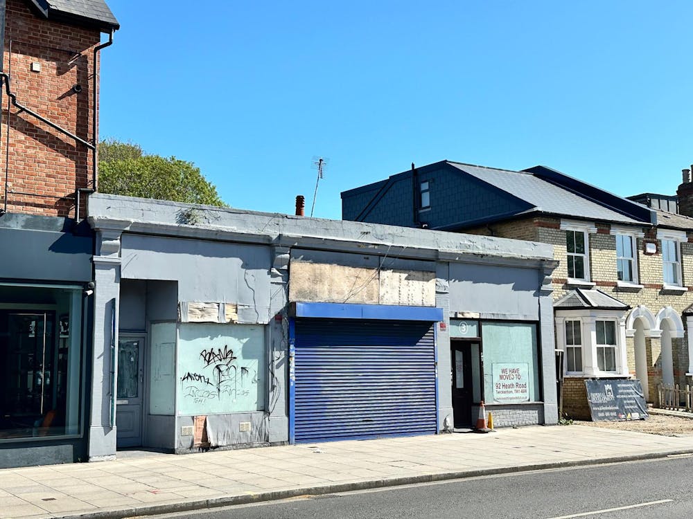 1-3 The Parade - 8d661890-65f3-4bc4-a00f-dd0117d98bd1.jpg