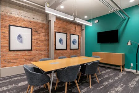 East Midlands Airport, Regus House, Derby, Serviced Office To Let - Screenshot 20250519 150324.jpg