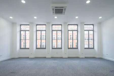 12 Old Street, Clerkenwell, Office To Let - MC35951847HR.jpg