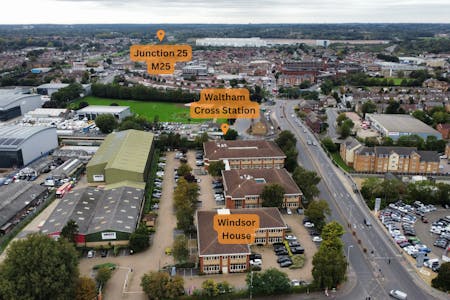 Suite 2, Windsor House, Queensgate, Waltham Cross, Office To Let - Windsor House 2.png